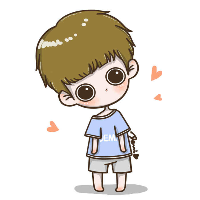 唐门《路透社》