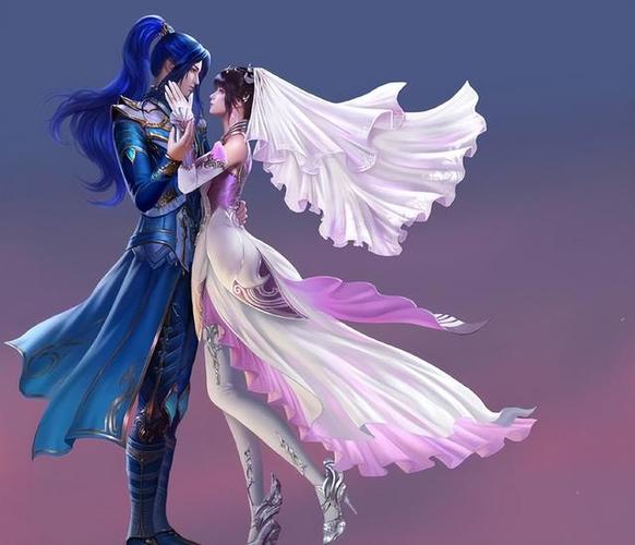 第1章 斗罗大陆，异界唐三