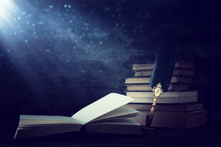 最新：三哥新书已启动写作！